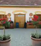 Gál Pince, Villány