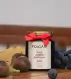 Polgár Pincészet és Panzió, Villány