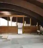 Főesperesi templom, Visegrád