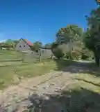 Mogyoró-hegyi Vadbemutató Kert, Visegrád