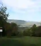 Mogyoróhegyi tanösvény, Visegrád