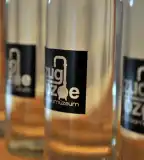 Zugfőzde Pálinkamúzeum, Visegrád