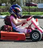 Visegrád Gokart és Kalandpark, Visegrád