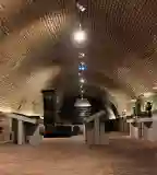 Festetics Helikon Taverna, Vonyarcvashegy