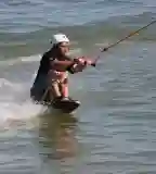 Wakeboard, Vonyarcvashegy