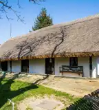 Vörsi Tájház, Vörs