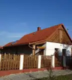 Tájház, Zagyvarékas