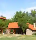 Madárvárta, Zákányszék