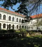 Göcseji Múzeum, Zalaegerszeg