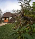 Gébárti Kézműves Alkotóház, Zalaegerszeg