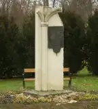 Millenniumi emlékmű, Zalaegerszeg