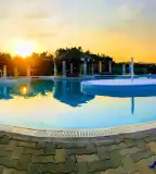 Zalaegerszegi Termálfürdő, Zalaegerszeg