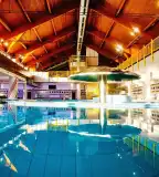 Zalakarosi Fürdő, Zalakaros