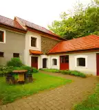 Kotsy vízimalom, Zalaszántó