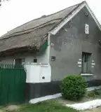 Tájház, Zalaszántó