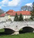 Kőhíd, Zalaszentgrót