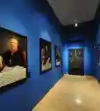 Egyház és Rendtörténeti kiállítás, Zirc