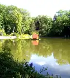 Zirci Arborétum, Zirc