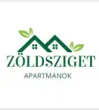 Zöld Sziget Apartman, Kocsord