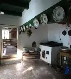 Szent Vendel Domborműves Tájház, Zsámbék