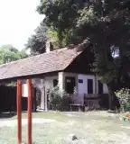 Mondák és dalok útján tanösvény, Zsámbok