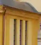 Deák Ferenc - Zsilip Múzeum, Baja