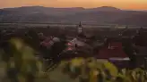 1Nap Kerekdomb Kriza Marton 371