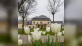 Acs Zichy Kastely 3