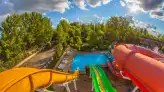 Aqualand 002