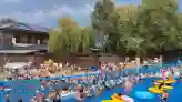 Aqualand 05