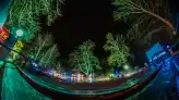 Aqualand Szallas 003