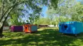 Aqualand Szallas 004