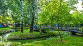 Aqualand Szallas 005
