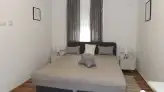 Bagotai Vendeghaz 3