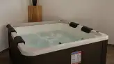 Bagotai Vendeghaz 6