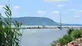 Balatonmariafurdo Hajozas 3