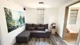 Bazis Vendeghaz 2