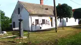 Berzsenyi Emlekmuzeum 2