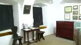 Berzsenyi Emlekmuzeum 3