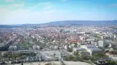 Budapest Ballon Kilato 4