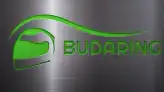 Budapest Budaring 4
