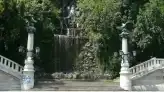 Budapest Gellert Hegyi Vizeses 3