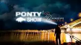 Budapest Pontyshow 1