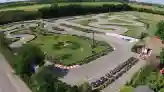 Cegled Bognar Gokart Park 2