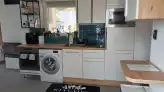 Cseppko Haz 4