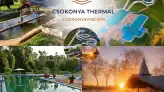 Csokonya 3