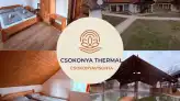 Csokonya 4