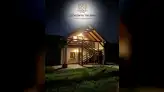 Csokonya 5
