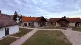 Csokonya 6
