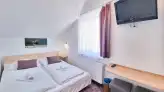 Duna Beach Apartman 3